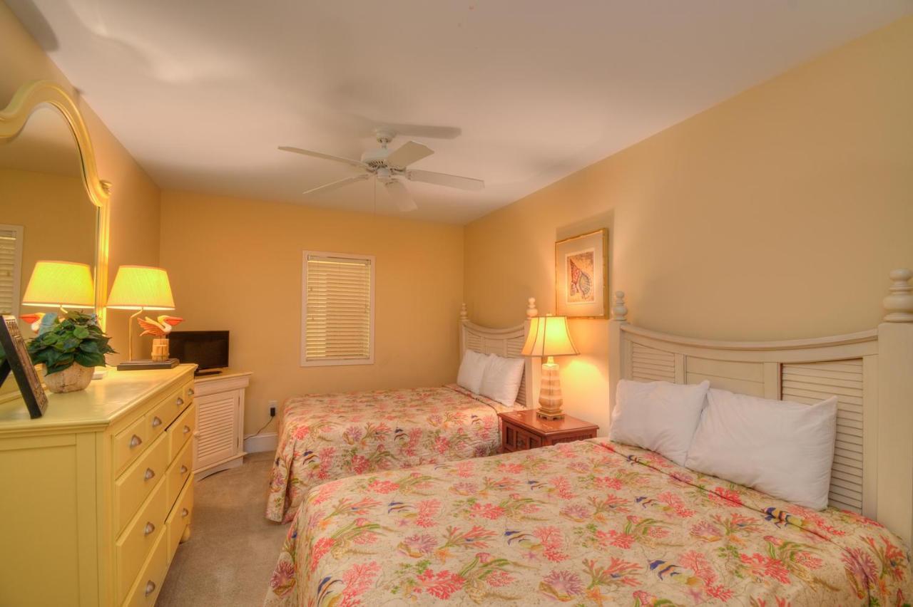 Mar Vista Grande By Palmetto Vacation Rentals North Myrtle Beach Exterior foto